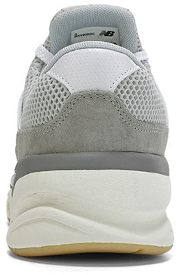 ニューバランス SPORTSTYLE グレー MSX90RDC Shop ニューバランス SPORTSTYLE グレー MSX90RDC