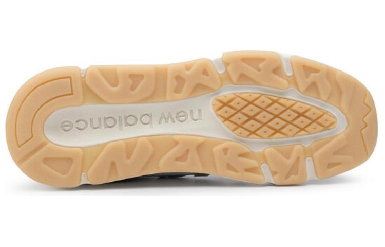 Purchase ニューバランス SPORTSTYLE グレー MSX90RDC