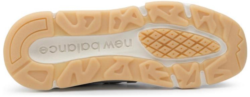 ニューバランス SPORTSTYLE グレー MSX90RDC Purchase ニューバランス SPORTSTYLE グレー MSX90RDC