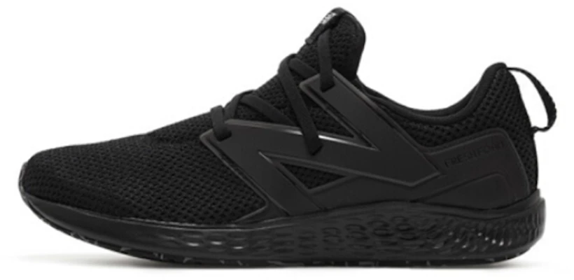 New Balance SPT 'Hitam' MVSPTTB1 Buy New Balance SPT 'Hitam' MVSPTTB1