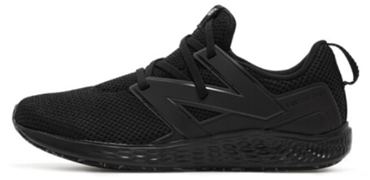 new-balance-spt-black-mvspttb-1