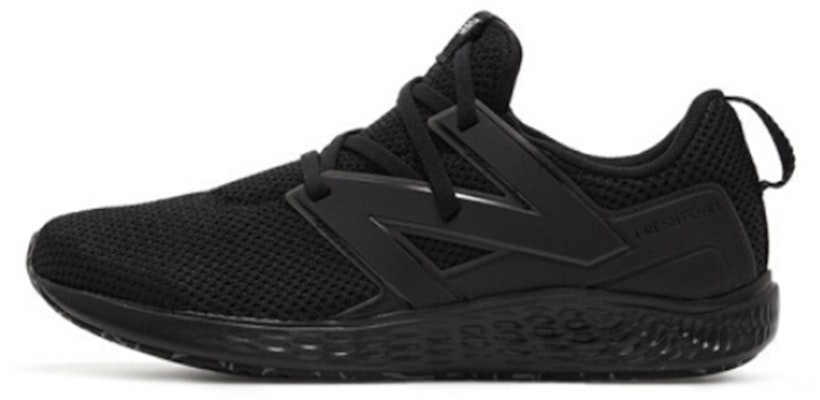 New Balance SPT 'Hitam' MVSPTTB1 Buy New Balance SPT 'Hitam' MVSPTTB1