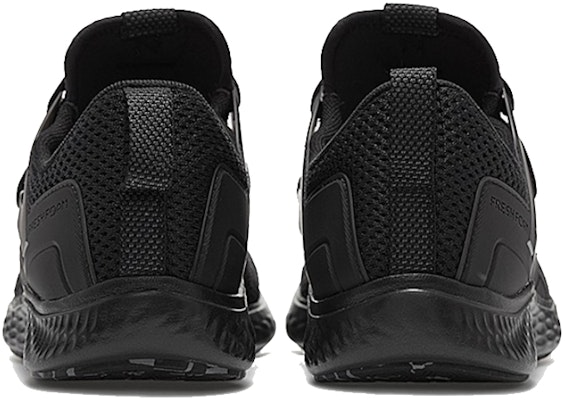 New Balance SPT 'Hitam' MVSPTTB1 Shop New Balance SPT 'Hitam' MVSPTTB1