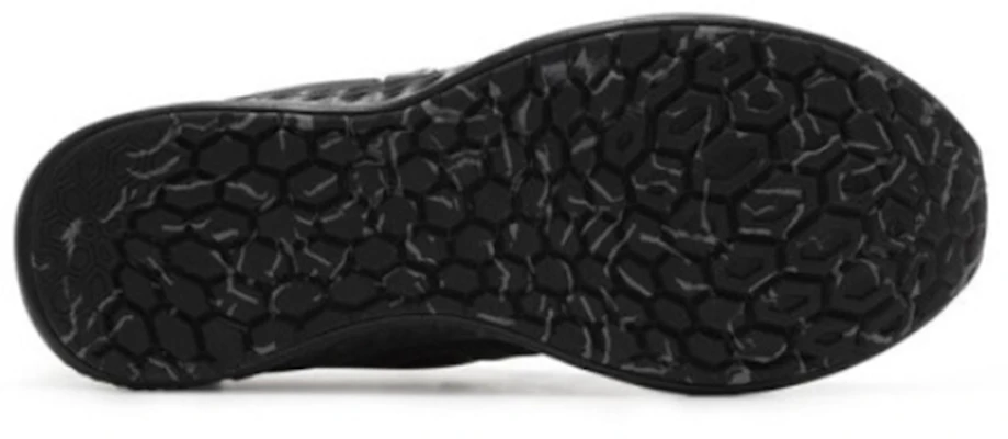 New Balance SPT 'Hitam' MVSPTTB1 Purchase New Balance SPT 'Hitam' MVSPTTB1