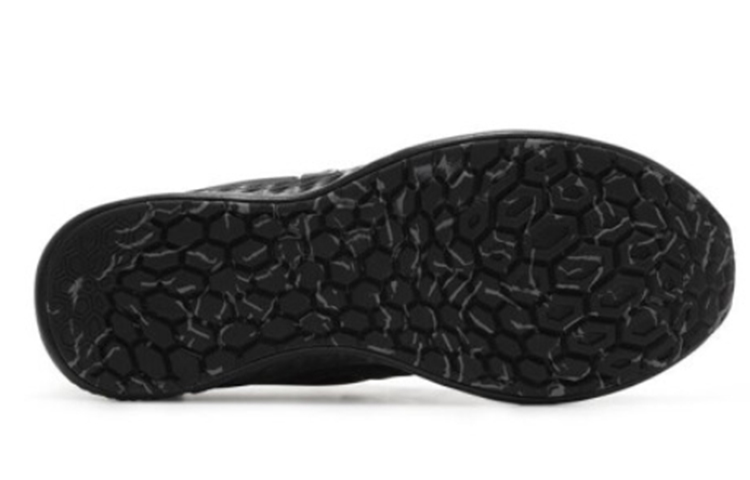 Purchase New Balance SPT 'Hitam' MVSPTTB1