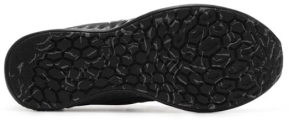 New Balance SPT 'Hitam' MVSPTTB1 Purchase New Balance SPT 'Hitam' MVSPTTB1