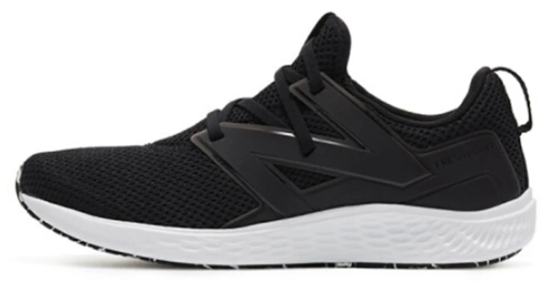 New Balance SPT ''Schwarz Weiß'' MVSPTBL1 Buy New Balance SPT ''Schwarz Weiß'' MVSPTBL1