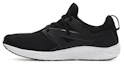 Buy New Balance SPT ''Schwarz Weiß'' MVSPTBL1