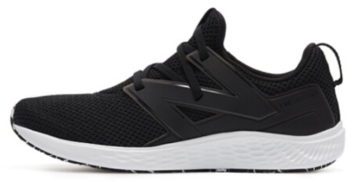new-balance-spt-black-white-mvsptbl-1
