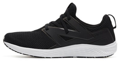 New Balance SPT 'Black White' MVSPTBL1 New Balance SPT 'Black White' MVSPTBL1