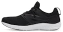 Buy New Balance SPT 'Negro Blanco' MVSPTBL1
