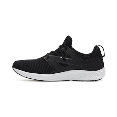 NB SPT 'Black White'