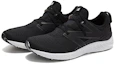Order New Balance SPT ''Schwarz Weiß'' MVSPTBL1