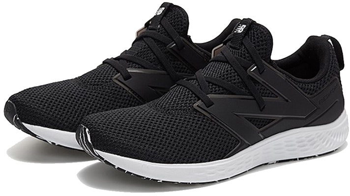 New Balance SPT 'Negro Blanco' MVSPTBL1 Order New Balance SPT 'Negro Blanco' MVSPTBL1