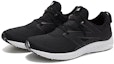 Order New Balance SPT 'Negro Blanco' MVSPTBL1
