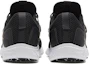 Shop New Balance SPT ''Schwarz Weiß'' MVSPTBL1