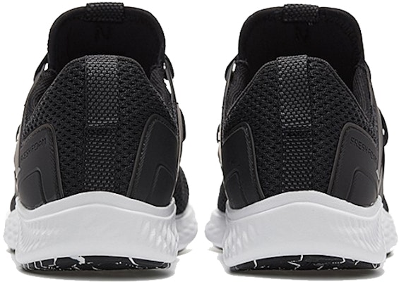 New Balance SPT 'Negro Blanco' MVSPTBL1 Shop New Balance SPT 'Negro Blanco' MVSPTBL1