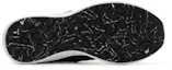 Purchase New Balance SPT ''Schwarz Weiß'' MVSPTBL1
