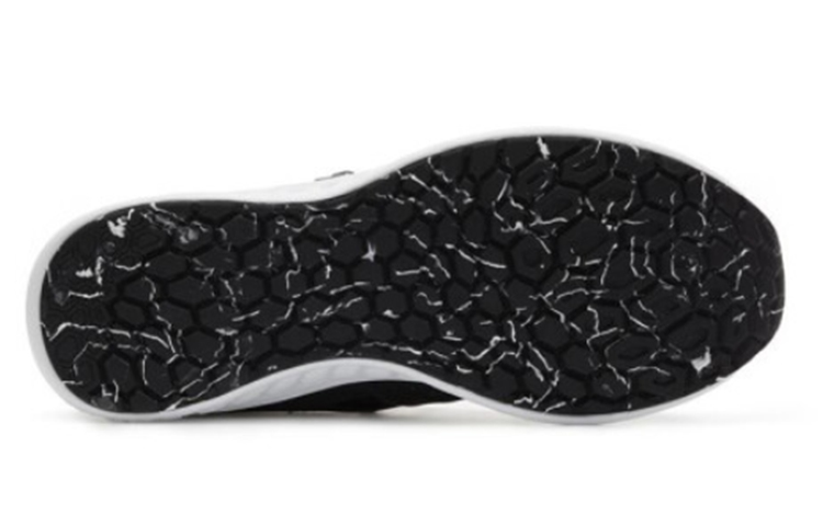 Purchase 뉴발란스 SPT '블랙 화이트' MVSPTBL1