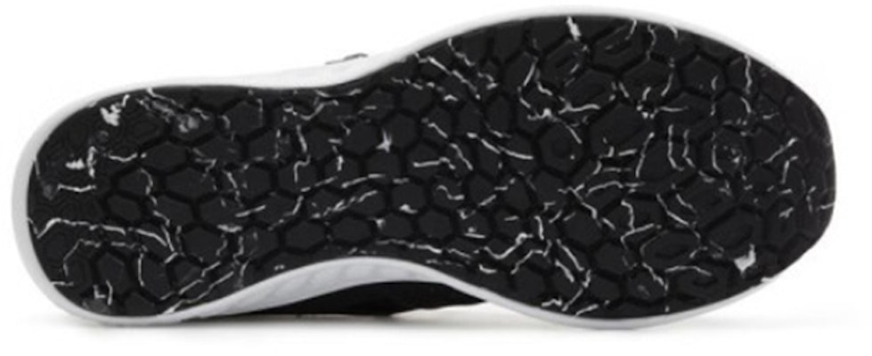 New Balance SPT 'Negro Blanco' MVSPTBL1 Purchase New Balance SPT 'Negro Blanco' MVSPTBL1