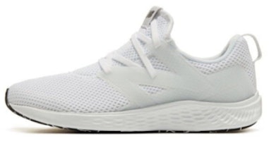 New Balance SPT White MVSPTWB1 New Balance SPT White MVSPTWB1