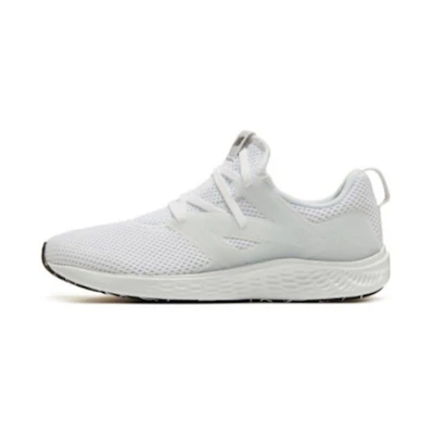 NB SPT White