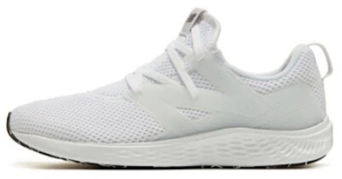 New Balance SPT White MVSPTWB1 New Balance SPT White MVSPTWB1