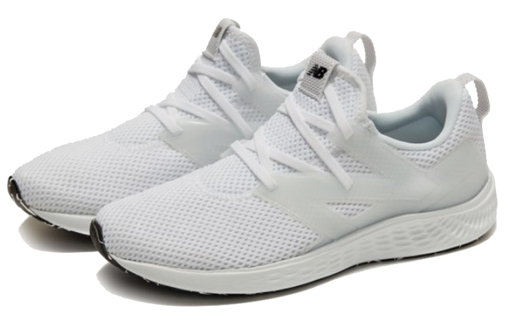 Order 뉴발란스 SPT 화이트 (New Balance SPT White) MVSPTWB1