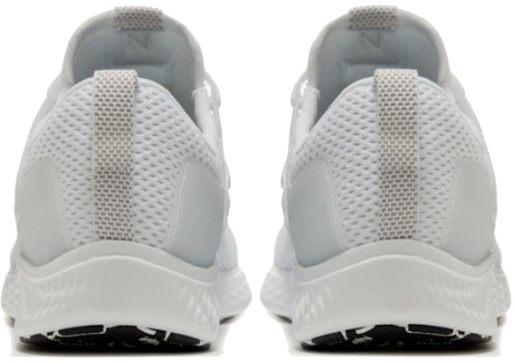 New Balance SPT 白色 MVSPTWB1 Shop New Balance SPT 白色 MVSPTWB1