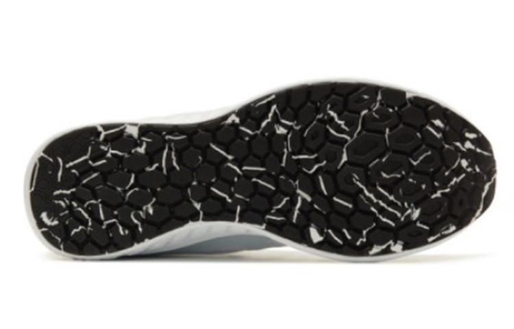 Purchase 뉴발란스 SPT 화이트 (New Balance SPT White) MVSPTWB1