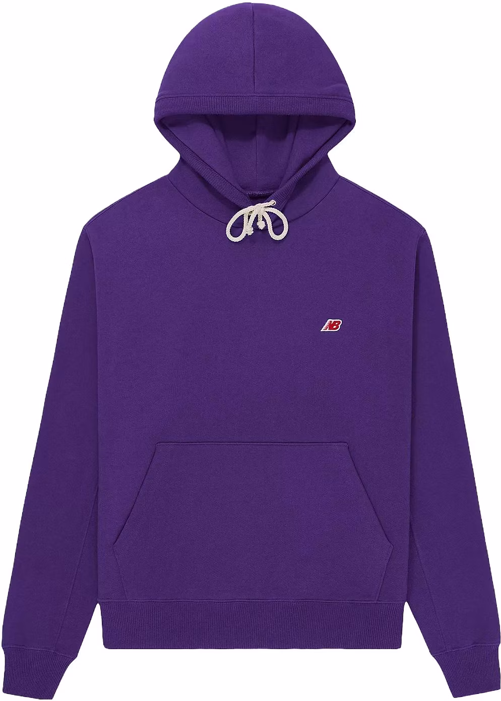 new-balance-ss-22-made-in-usa-unisex-purple-hoodie-with-drawstring-pocket-mt-21540-prp