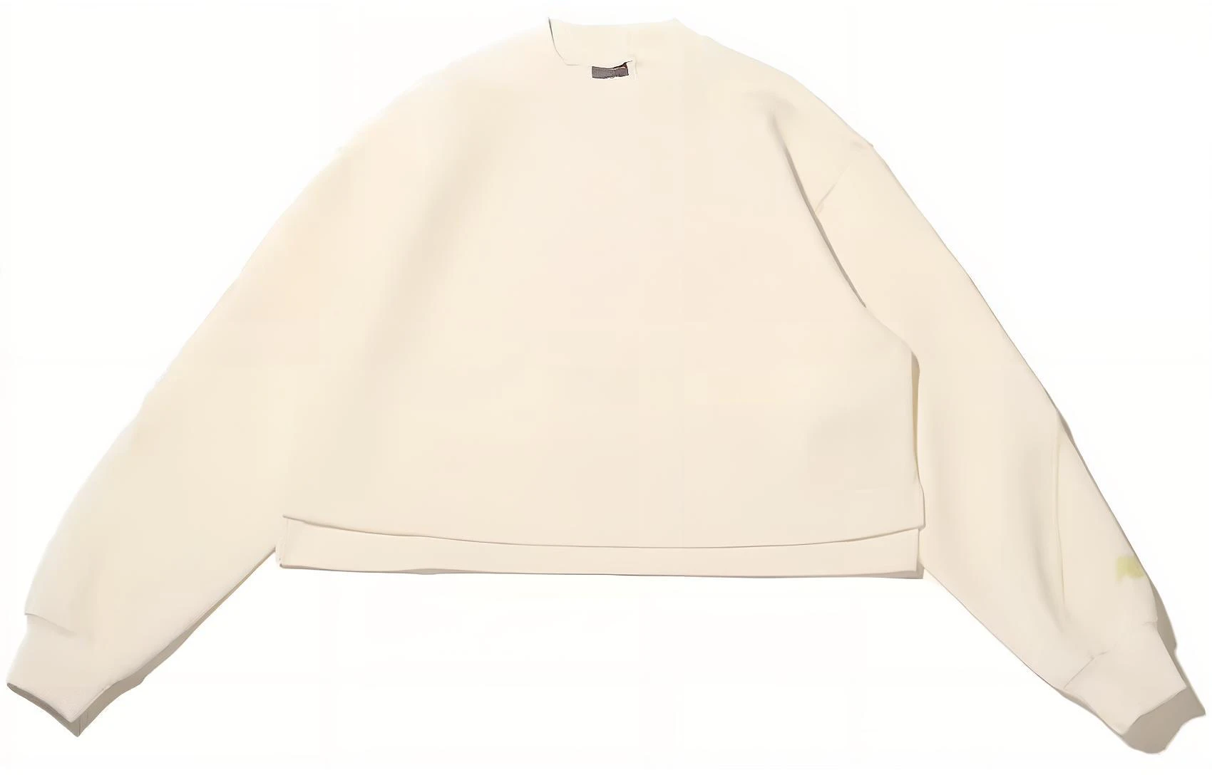 new-balance-ss-24-year-of-the-dragon-unisex-crewneck-sweatshirt-off-white-awt-41331-cic