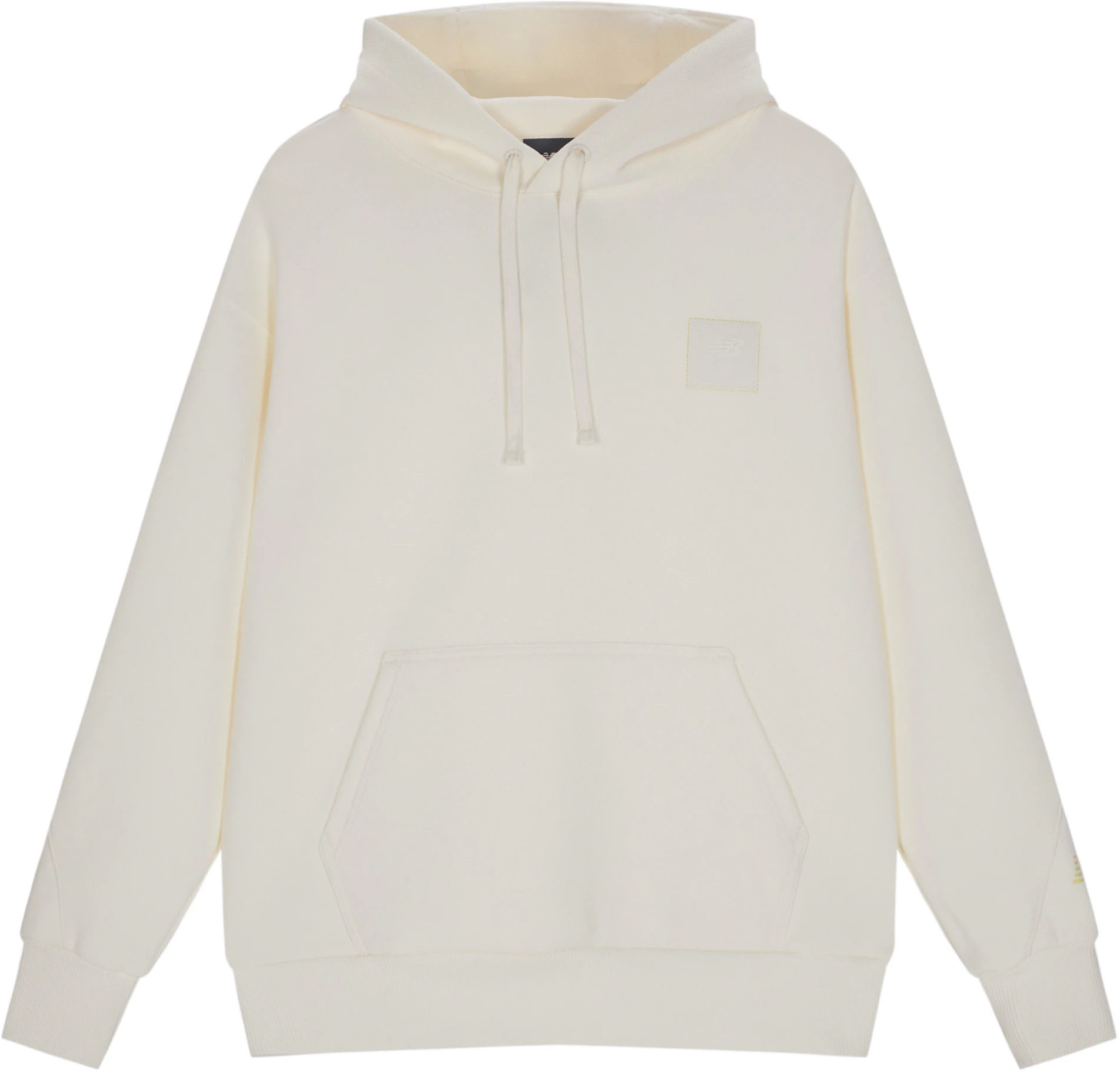 new-balance-ss-24-year-of-the-dragon-unisex-oversized-white-hoodie-amt-41351-cic