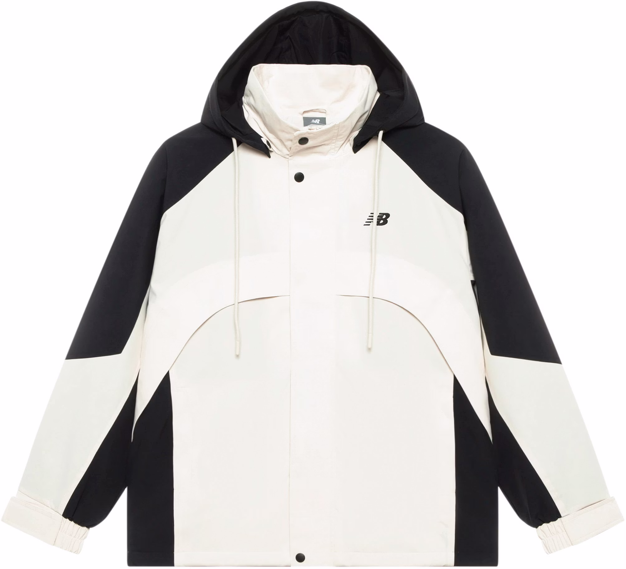 new-balance-ss-25-black-waterproof-windproof-outdoor-jacket-unisex-casual-fit-nae-31141-bk