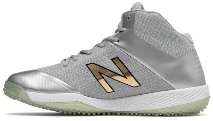 new-balance-stance-x-4040-v4-mid-turf-silver-white-tm-4040-c4