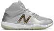 Order New Balance Stance x 4040 v4 Mid Turf 'Perak Putih' TM4040C4