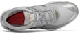 New Balance Stance x 4040 v4 Mid Turf 'Perak Putih' TM4040C4