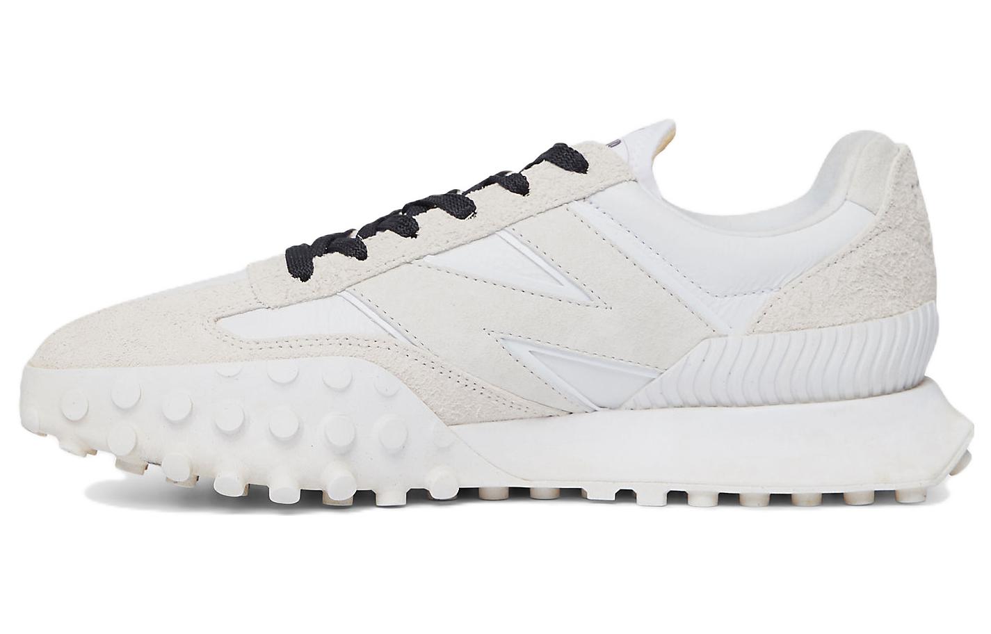 Buy New Balance STAUD x XC-72 'Moonbeam' - Kasut Unisex Gaya Bulan UXC72ST