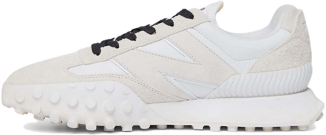 new-balance-staud-x-xc-72-moonbeam