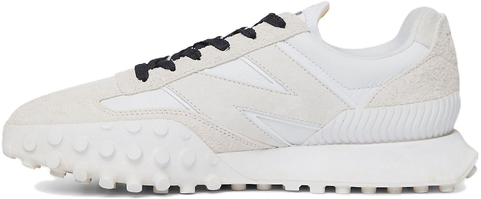 New Balance STAUD x XC-72 'Moonbeam' - Kasut Unisex Gaya Bulan UXC72ST Buy New Balance STAUD x XC-72 'Moonbeam' - Kasut Unisex Gaya Bulan UXC72ST