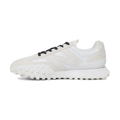 NB STAUD XC-72 'Moonbeam'