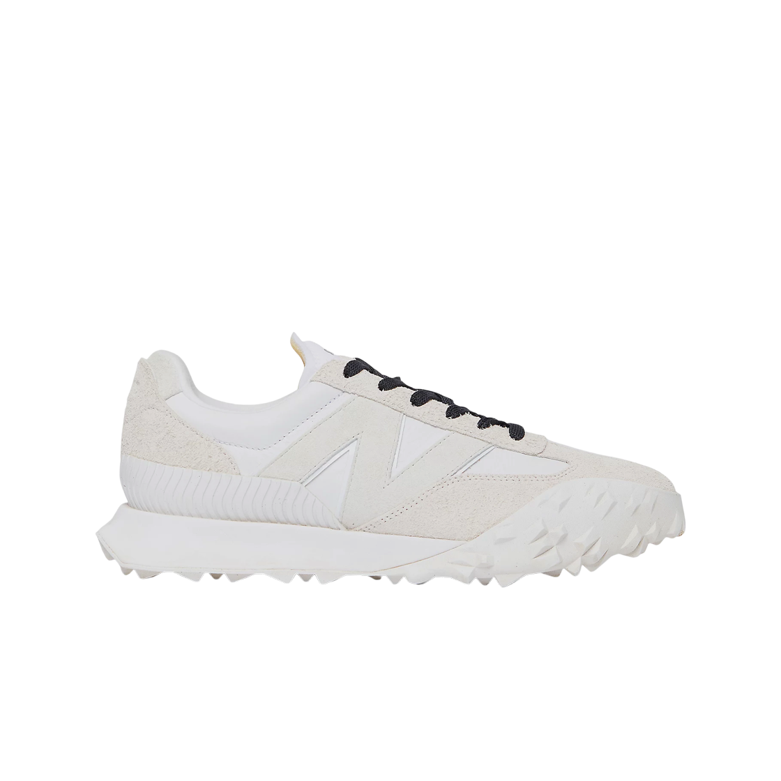 Buy New Balance STAUD x XC-72 'Moonbeam' Lunar. UXC72ST