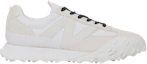 Buy New Balance STAUD x XC-72 'Moonbeam' Lunar. UXC72ST