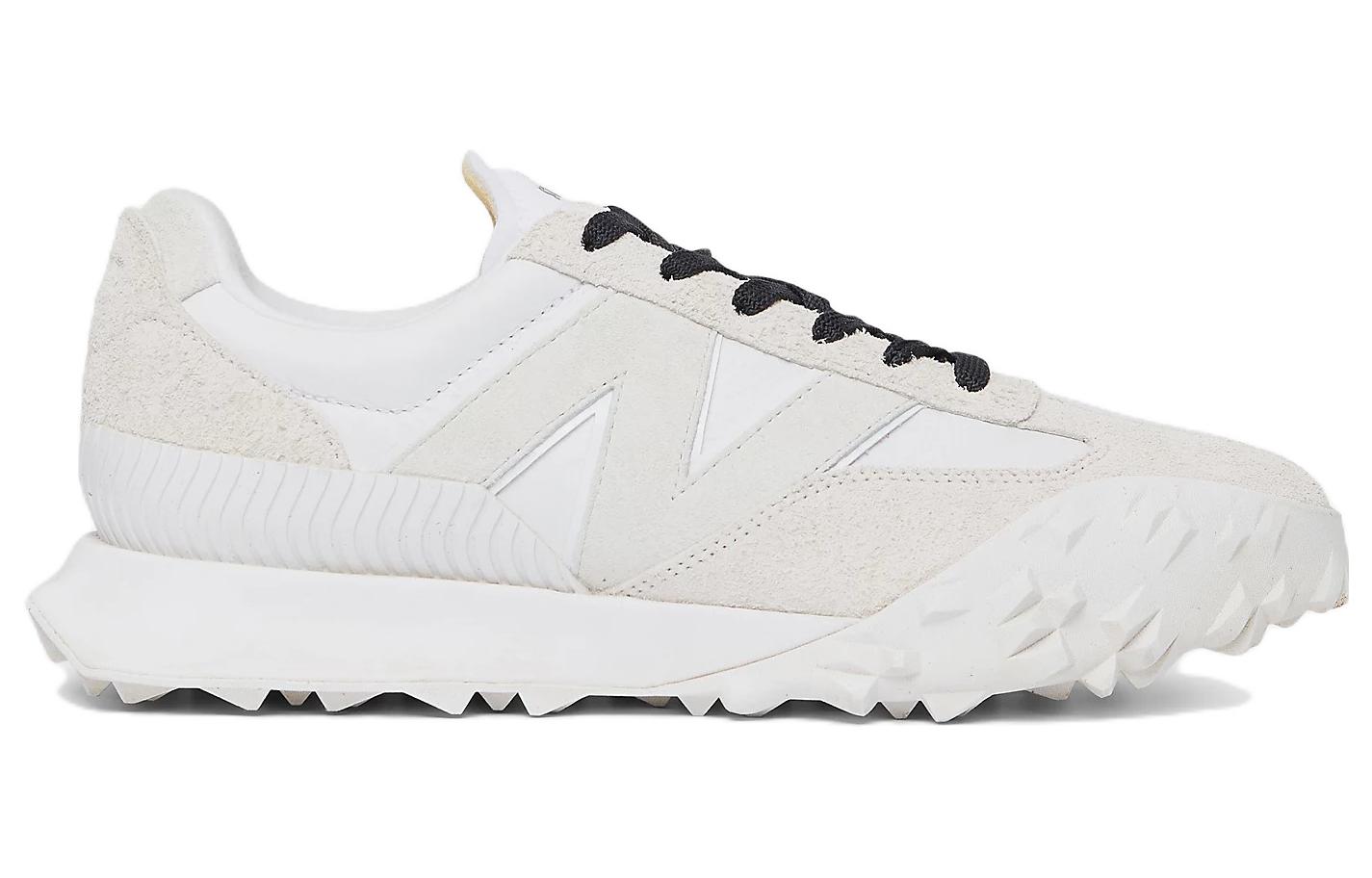 NB STAUD XC-72 'Moonbeam' 圖 2