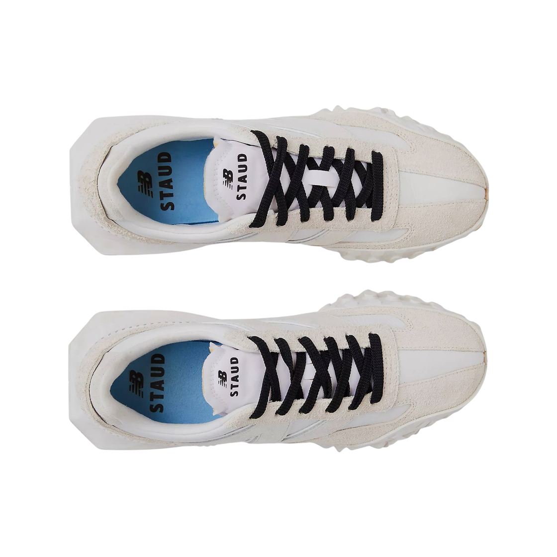 Order New Balance STAUD x XC-72 'Moonbeam' Lunar. UXC72ST