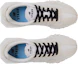 Order New Balance STAUD x XC-72 'Moonbeam' Lunar. UXC72ST