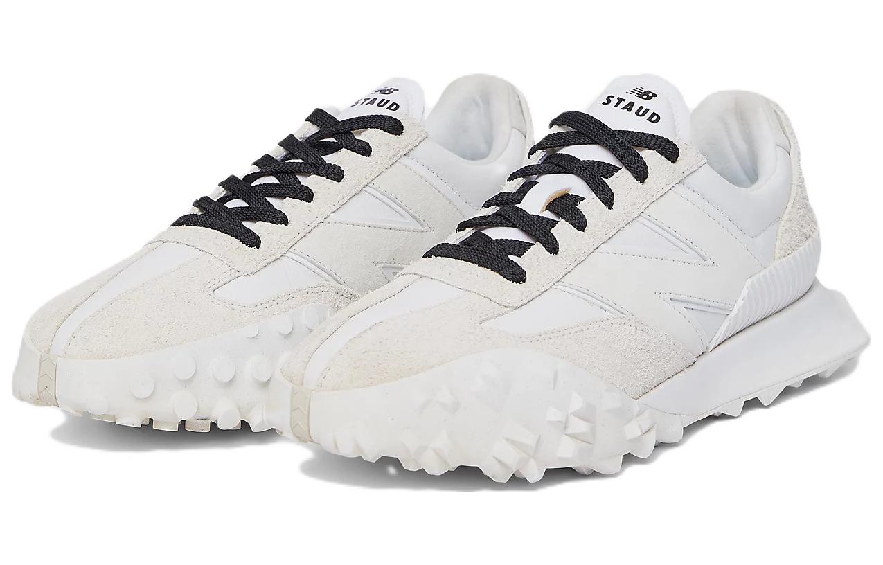 NB STAUD XC-72 'Moonbeam' 圖 3