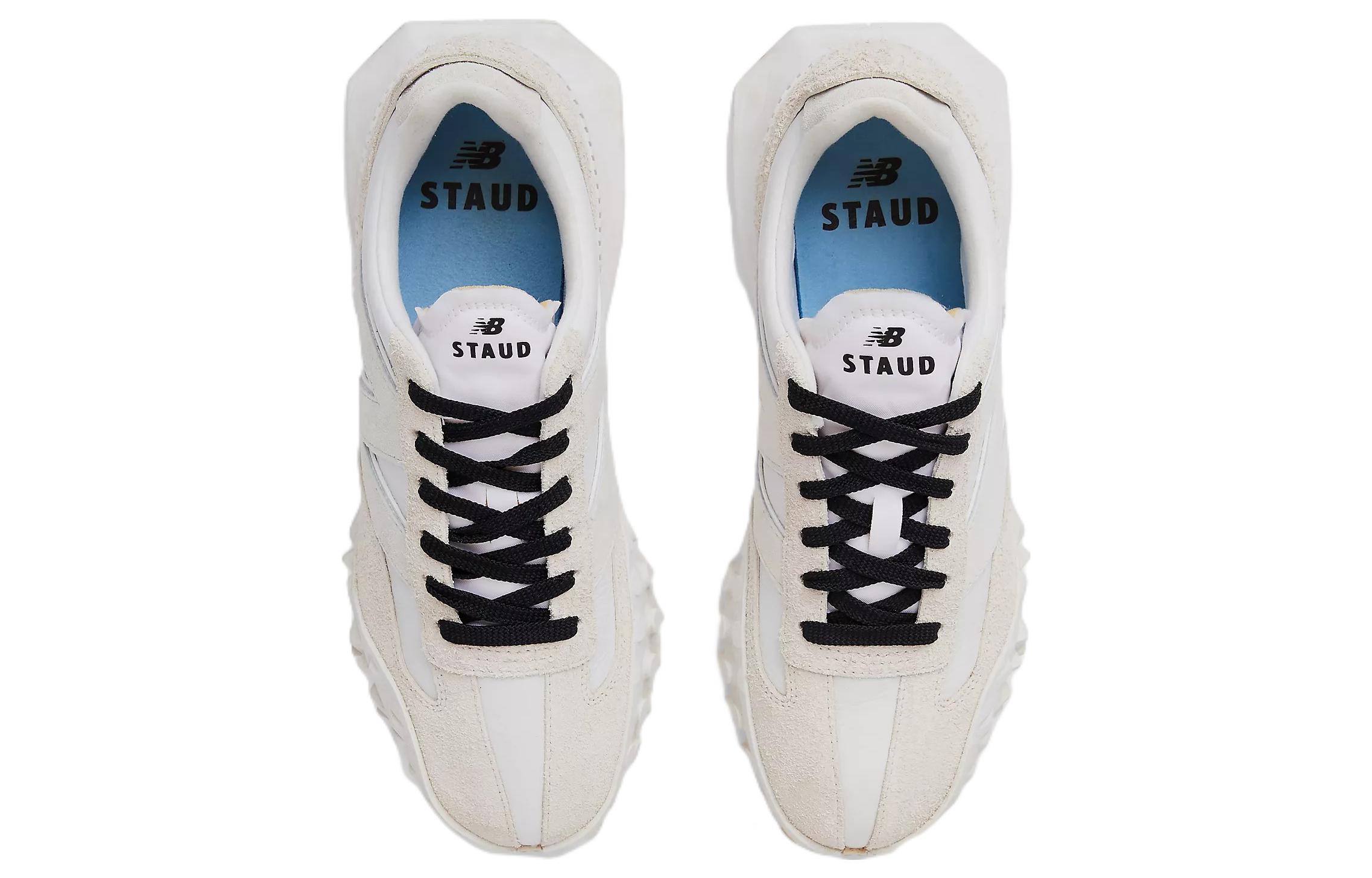 NB STAUD XC-72 'Moonbeam' 圖 4