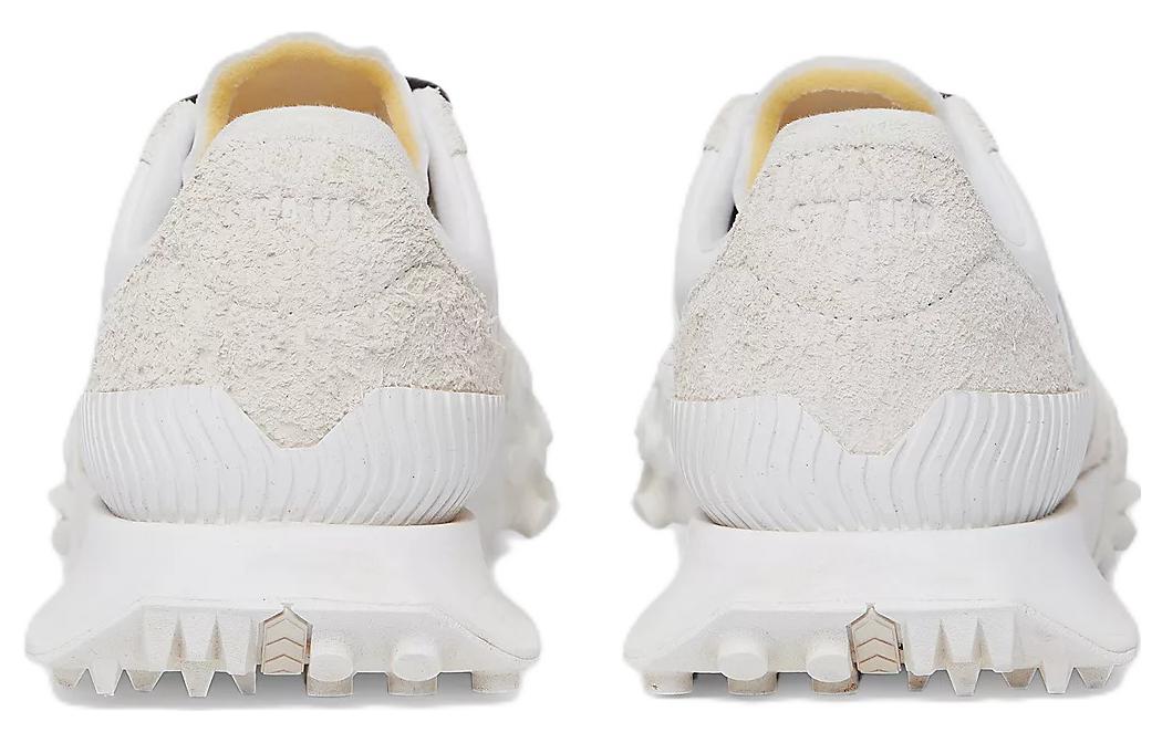 NB STAUD XC-72 'Moonbeam' 圖 5