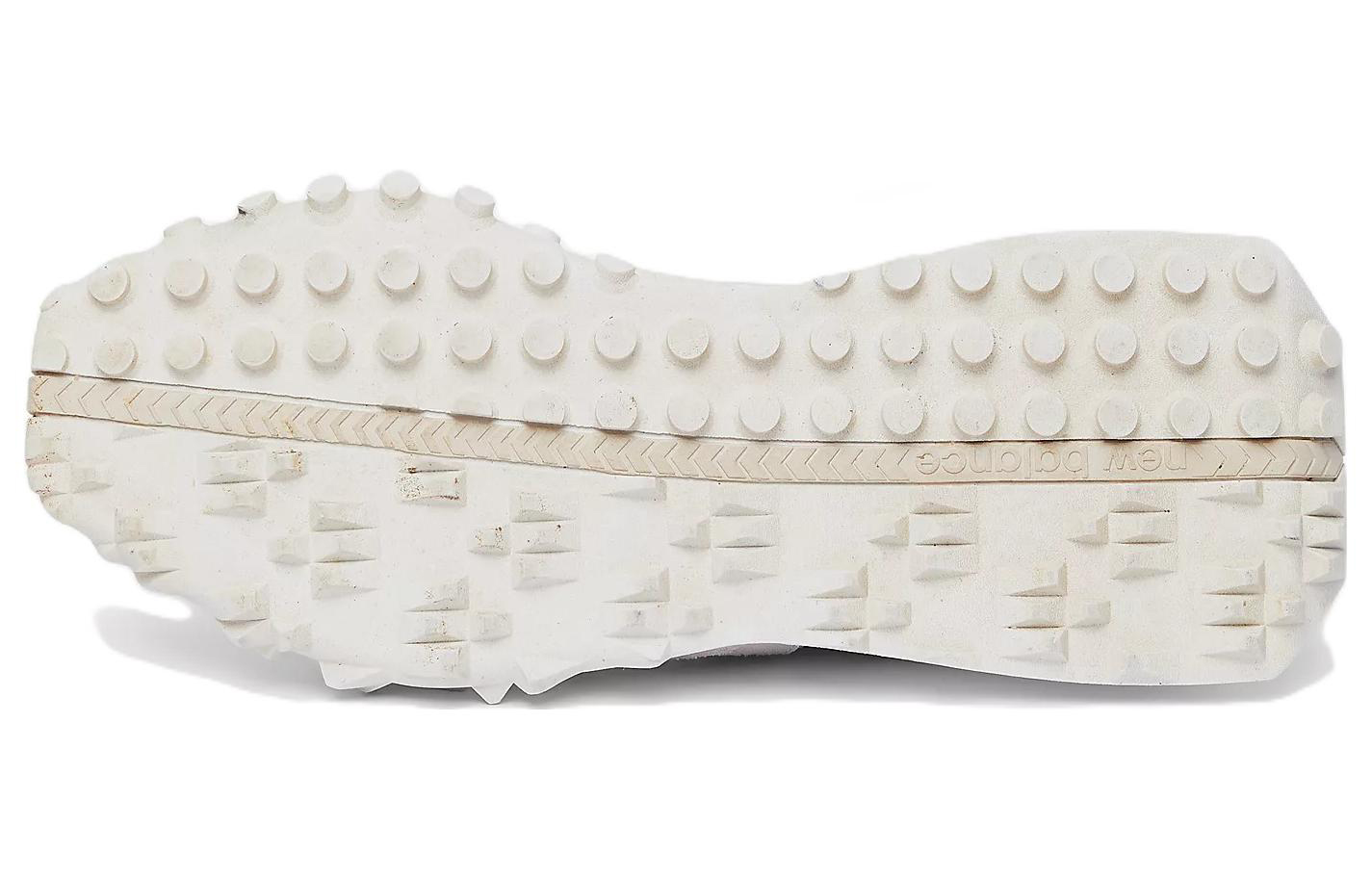 NB STAUD XC-72 'Moonbeam' 圖 6